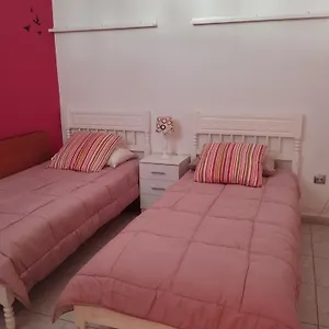 check availability