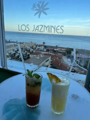 トレモリノスJazmin Del Marアパートメント 0*, トレモリノス スペイン